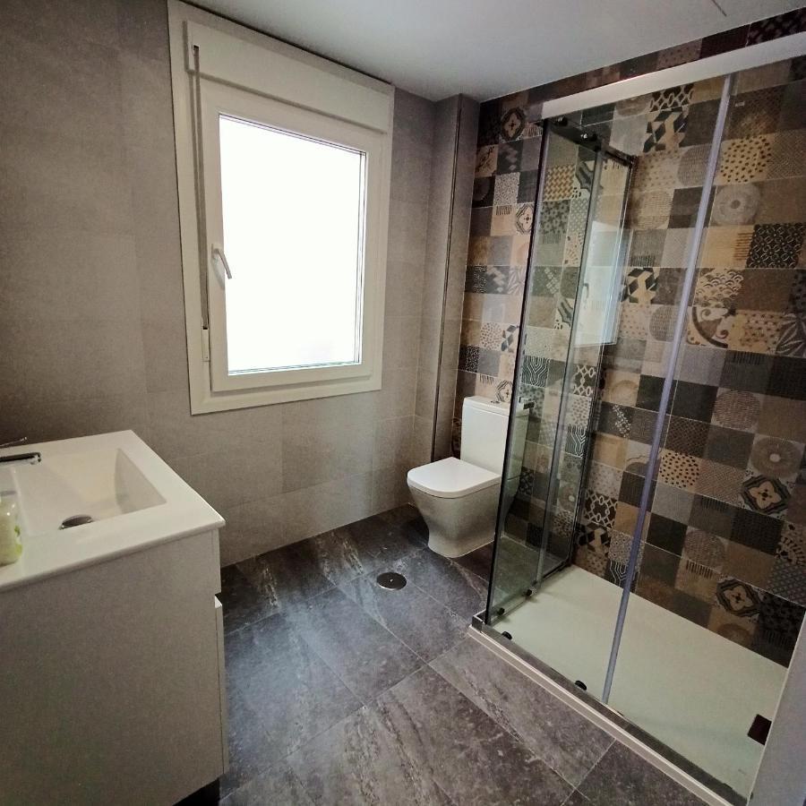 Apartamento A Casina カンガス・デ・モラソ エクステリア 写真