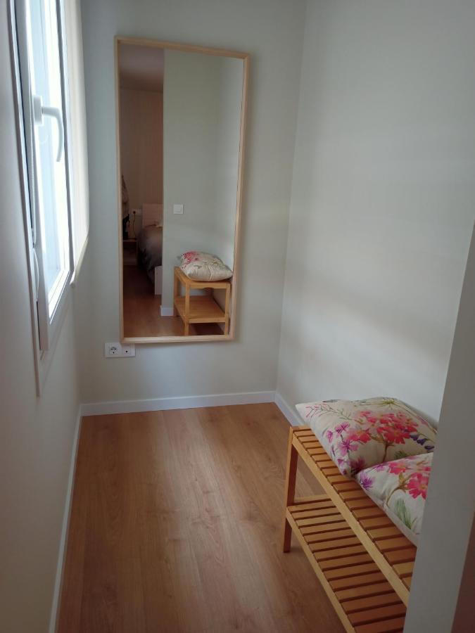 Apartamento A Casina カンガス・デ・モラソ エクステリア 写真